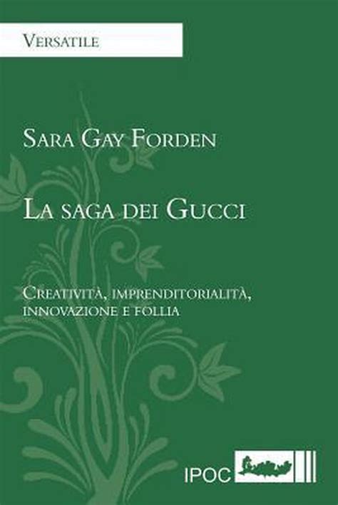 la saga dei gucci pdf|Book .